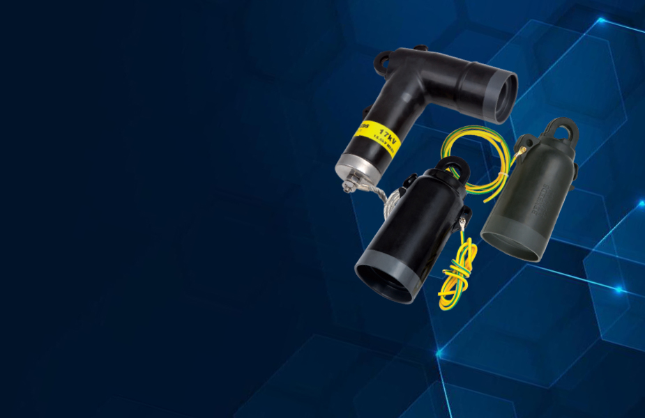 Cable accessories