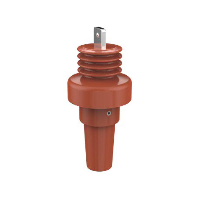 BS-12-252 Environmental Cabinet Top Expansion Tube