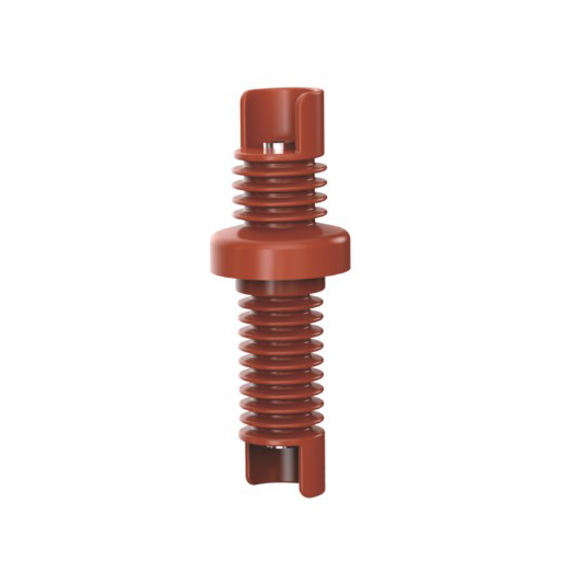 BS-12-250 Environmental Cabinet Metering Tube