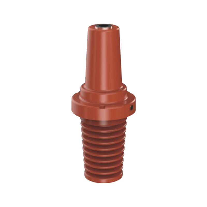BS-12-239 Environmental Cabinet Top Expansion Tube