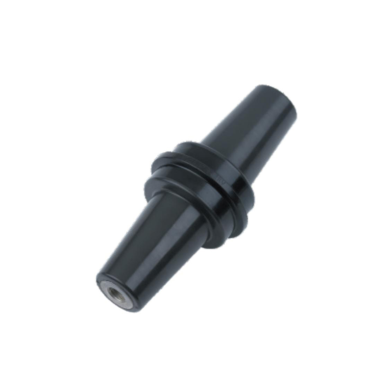 BS TTL - 15kV/25kV 600A T-head Connector