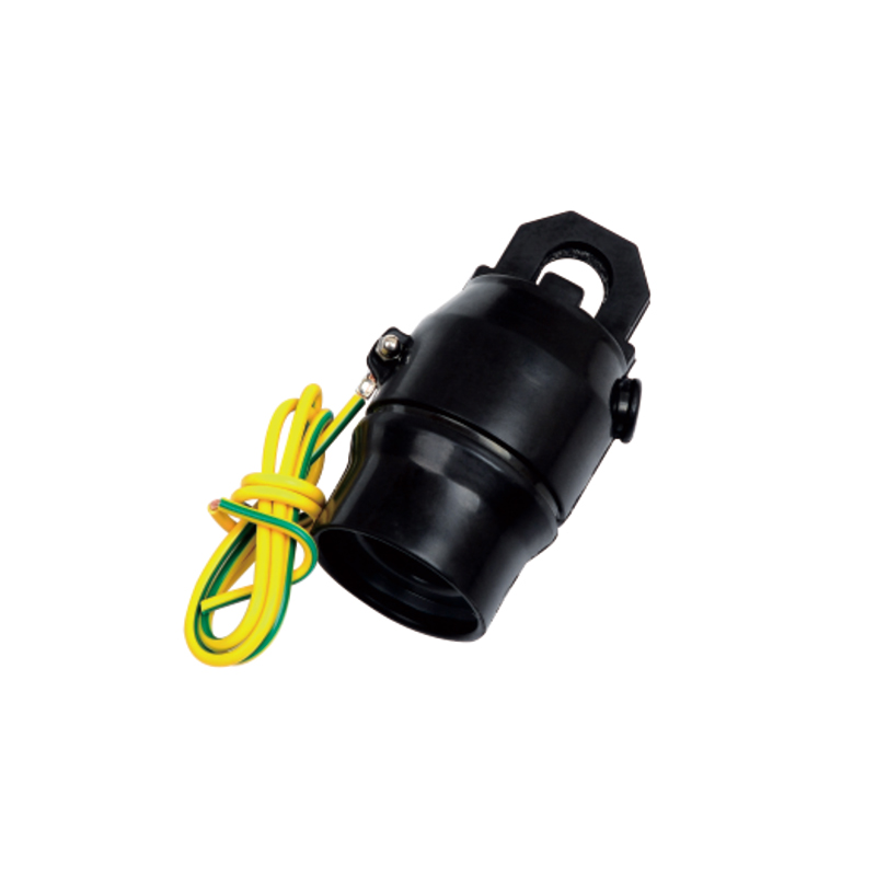 BS JYM-24/250 24kV 250A Insulating Cap
